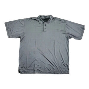 Barcode mens polo‎